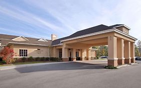 Homewood Suites By Hilton Rochester - Victor