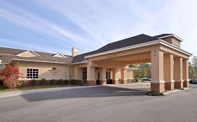 Homewood Suites By Hilton Rochester - Victor
